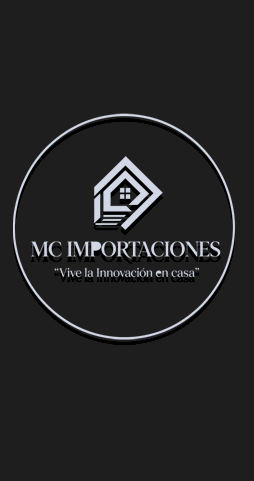 Pantalla de inicio de la app